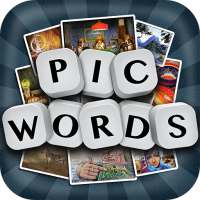 PicWords™