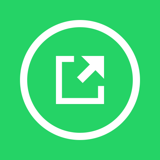 Direct Message for WhatsApp - WhatsDirect icon