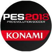 PES.2019 KONAMIA NEW GUIDE