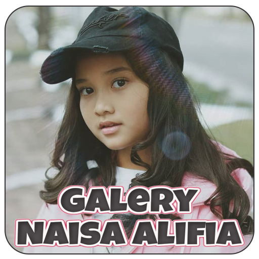 ikon Galery Naisa Alifia