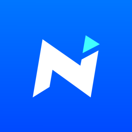 NEXPLAY -Mobile Live Streaming icon