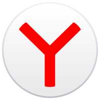 Yandex Browser: Hızlı, güvenli