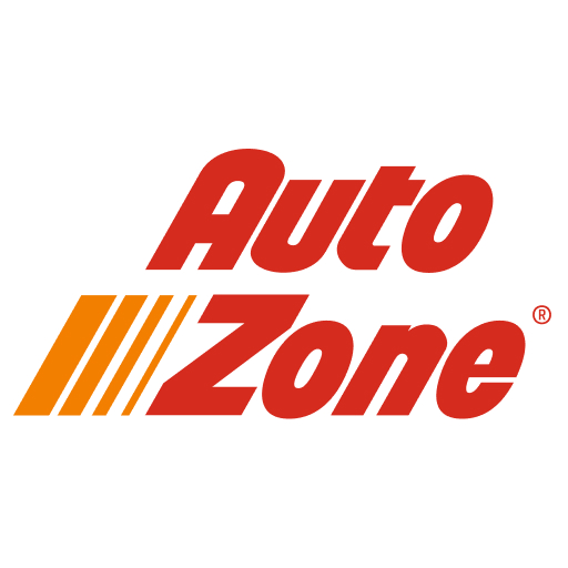 AutoZone - Auto Parts &amp; Repair أيقونة