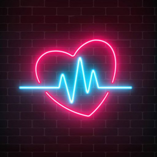 Date &amp; Flirt أيقونة