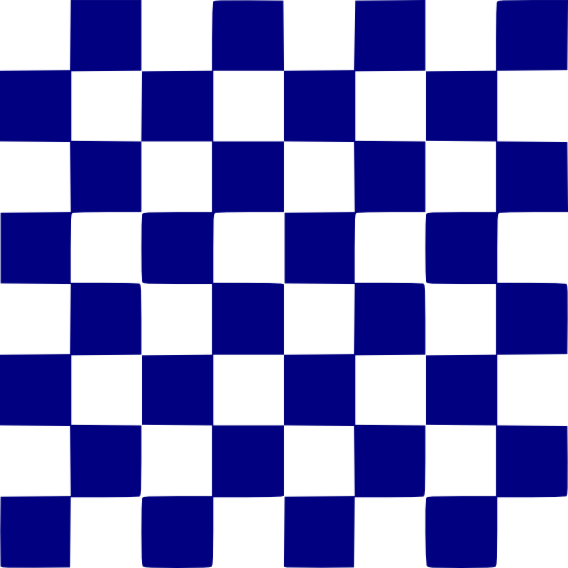 3D SatrancH / 3D ChesS icon