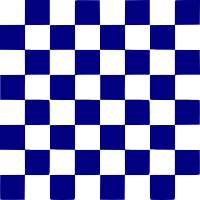 3D SatrancH / 3D ChesS