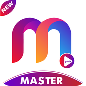 MV Master : Video Status Maker Indian App Guide icon