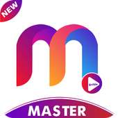 MV Master : Video Status Maker Indian App Guide on 9Apps