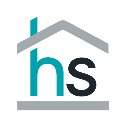Homesales icon