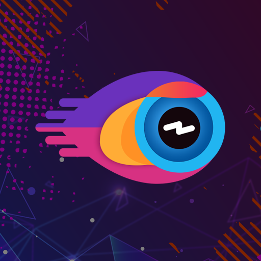 IG Views - IGTV, Stories and Video Views #tags icon