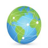 Website Search on 9Apps