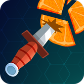 Dagger Master icon