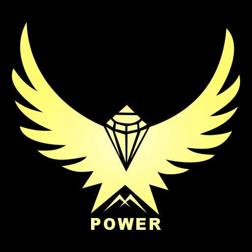 MPower Tracking icon