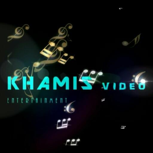 KHAMIS Video icon