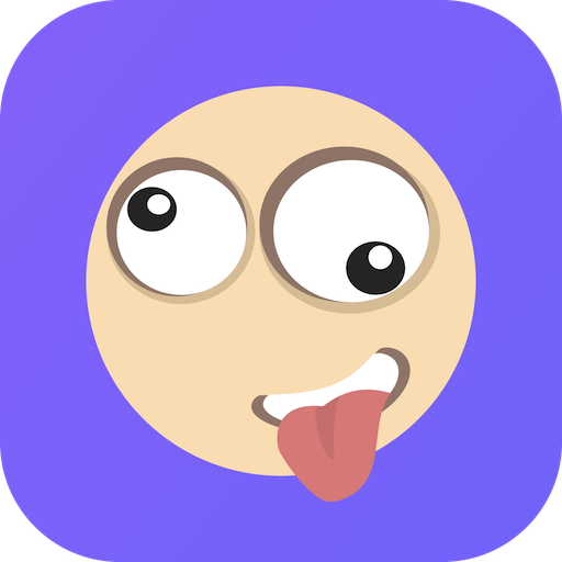 Voclub-Soundboard icon