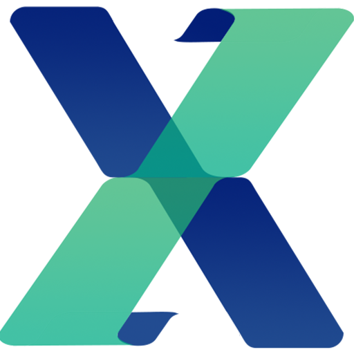 XVPN - Free VPN proxy icon