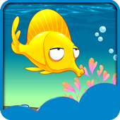 Cartoon Live Wallpapers icon