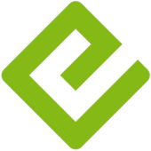 EPUB Converter - Convert PDF to EPUB - PDF to EPUB иконка