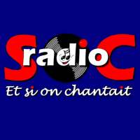 SOC Radio