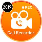 Video Call Recorder - Automatic Call Recorder on 9Apps