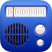 Free Radio FM - Alarm Clock Radio Stations on 9Apps