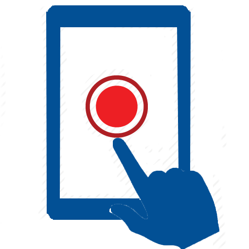 Video Presentation Maker icon