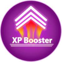 Achievements XP Booster