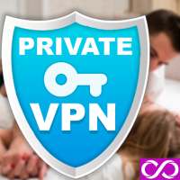 SuperVPN Master Lite Free Forever Unlimited & Fast