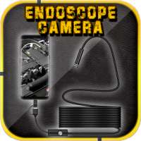 endoscope app for android
