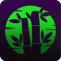 Bamboo VPN