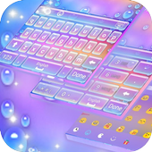 Keyboard For Xiaomi icon