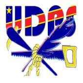UDPS Mobile