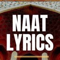 Naat Lyrics on 9Apps