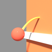 Pokey Ball Jump icon