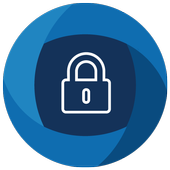 ITST Go Approve icon