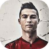 Ronaldo Cr7 wallpapers