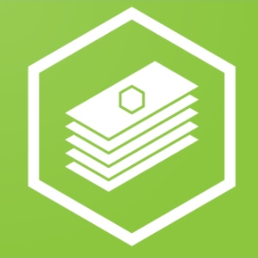 Earnism  - Play games and win coins icon