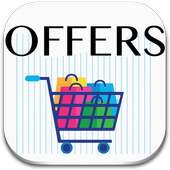 Hot offers Hot Deals - Buy, Trade, Freebies, Sale