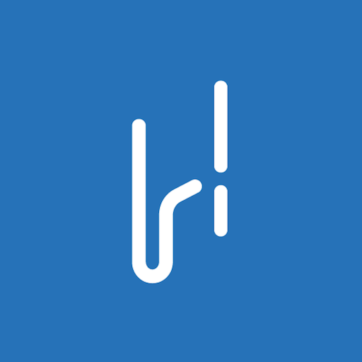 Hooke Audio Binaural 3D Audio icon