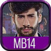 MB14 Beatbox music on 9Apps
