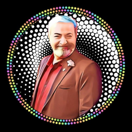 گلچین ستار icon