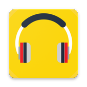 Music Free Mp3 Player Download icon