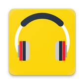 Music Free Mp3 Player Download on 9Apps