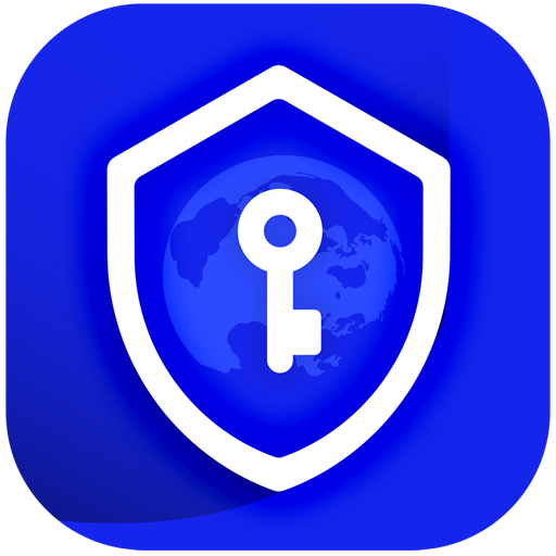 VPN - Turbo VPN Online VPN icon