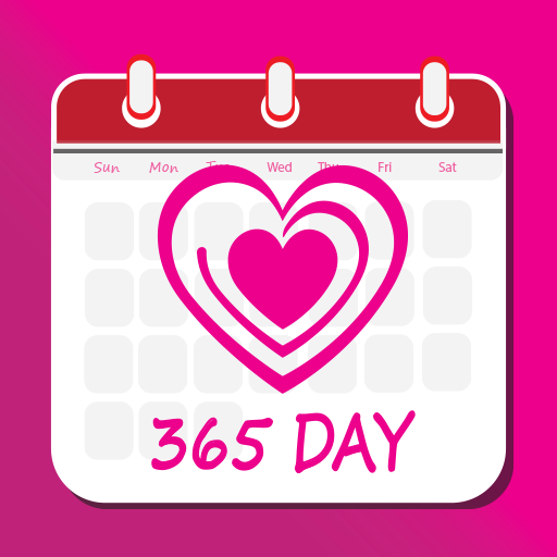 Been Love Memory icon