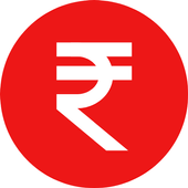 Free Earning App icon