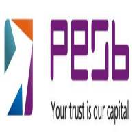 PeSB Online App