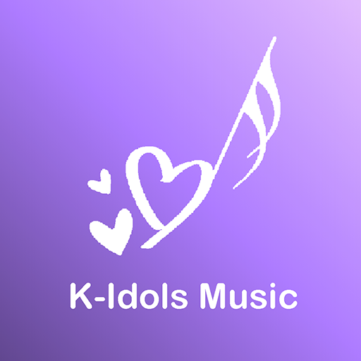 Kpop Music - Piano, OST, Drama icon