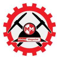 Mining Magazine-Information& PDF related to Mining on 9Apps