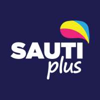 SAUTIplus on 9Apps